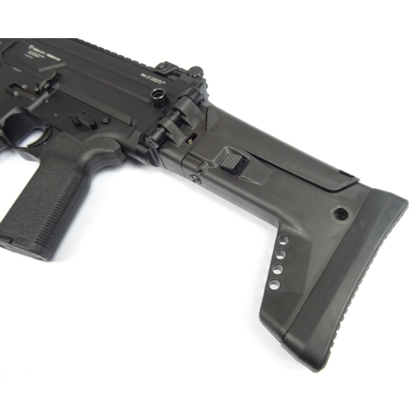 Karabin Perun X-16 kal. 223Rem/5,56x45mm 14,5